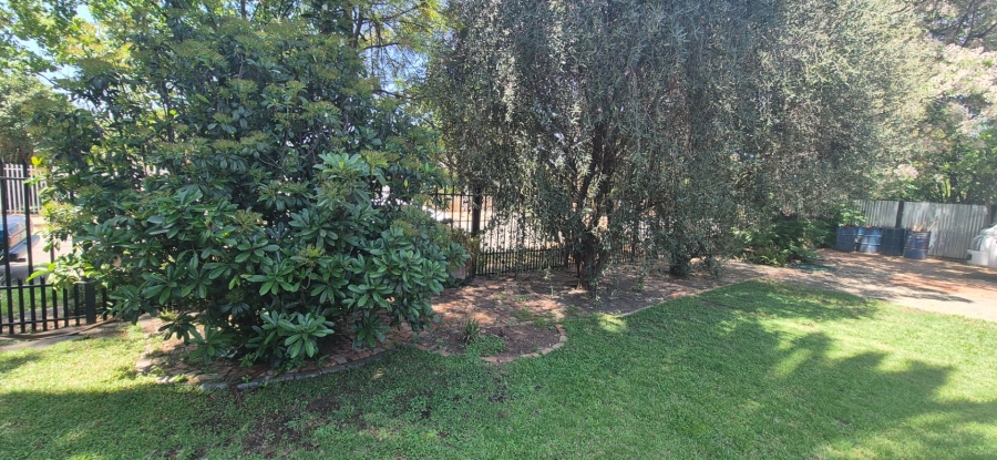 3 Bedroom Property for Sale in Noordhoek Free State